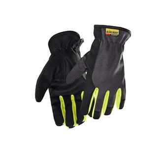 28781404 Kids Arbeitshandschuhe Kinder.jpg